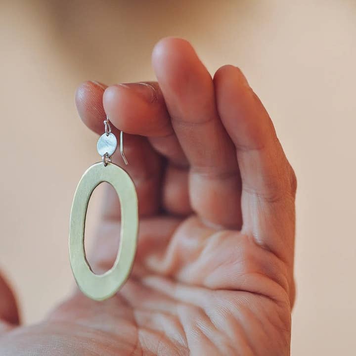 Revelar para venta al por mayor de Dustmade