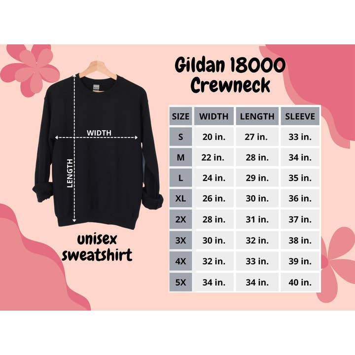 Little Mama Made It – wholesale Sweatshirt med tryck - Dam – Mamma-tröja, Retro Mama-tröja, Boho Mama Crewneck, Baby Shower-present, present till mamma, mors daggåva, bästa present till mammor, rolig