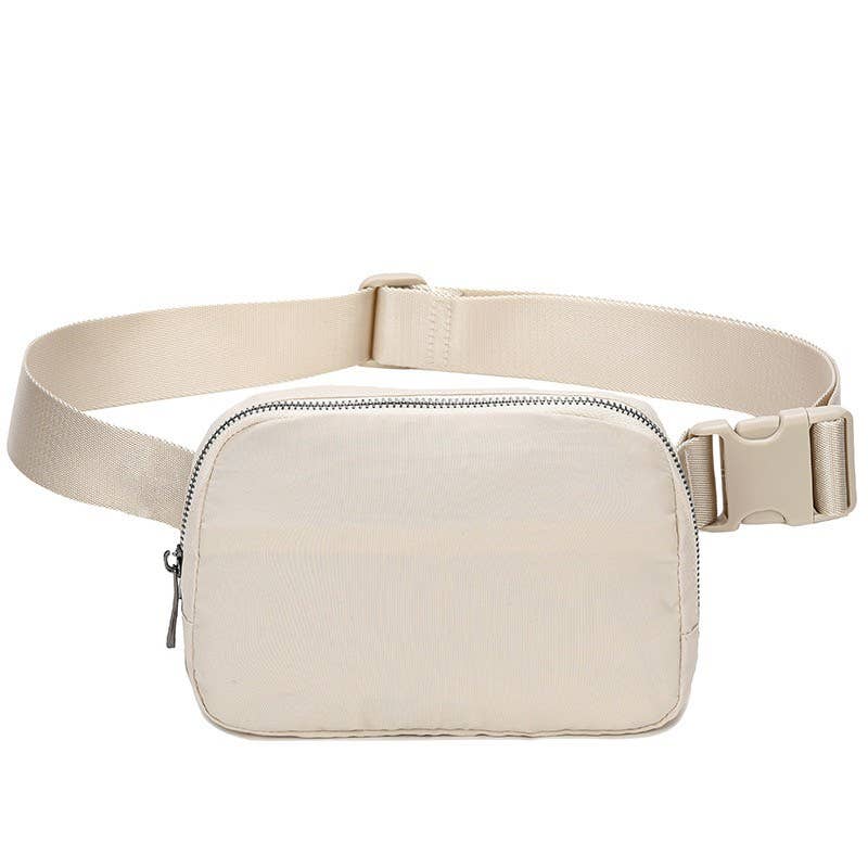Miss Sparkling - Wholesale Belt Bag - Women's - Crossbody bags11
