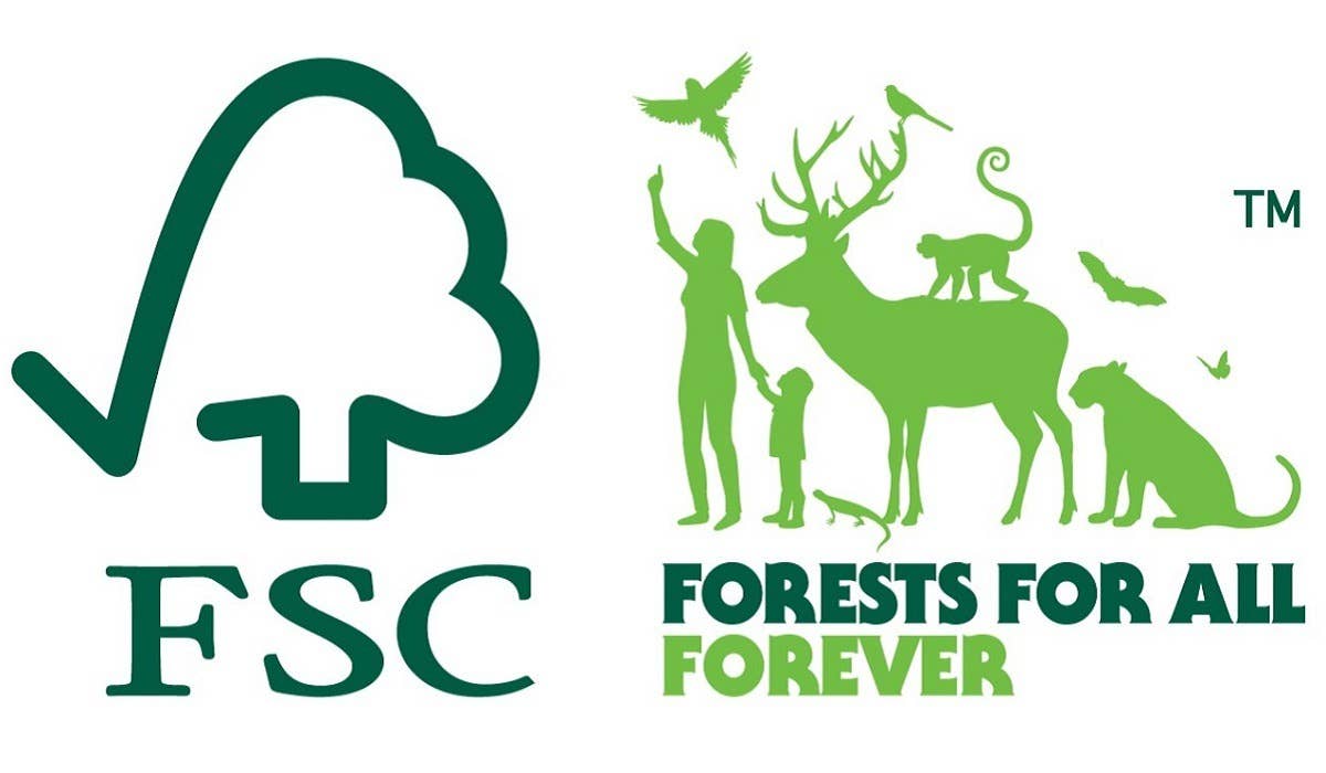 Pintar-Pintar Editorial – Engroshandel Bog om kæledyr – Halleluja for min lille hund Perico6