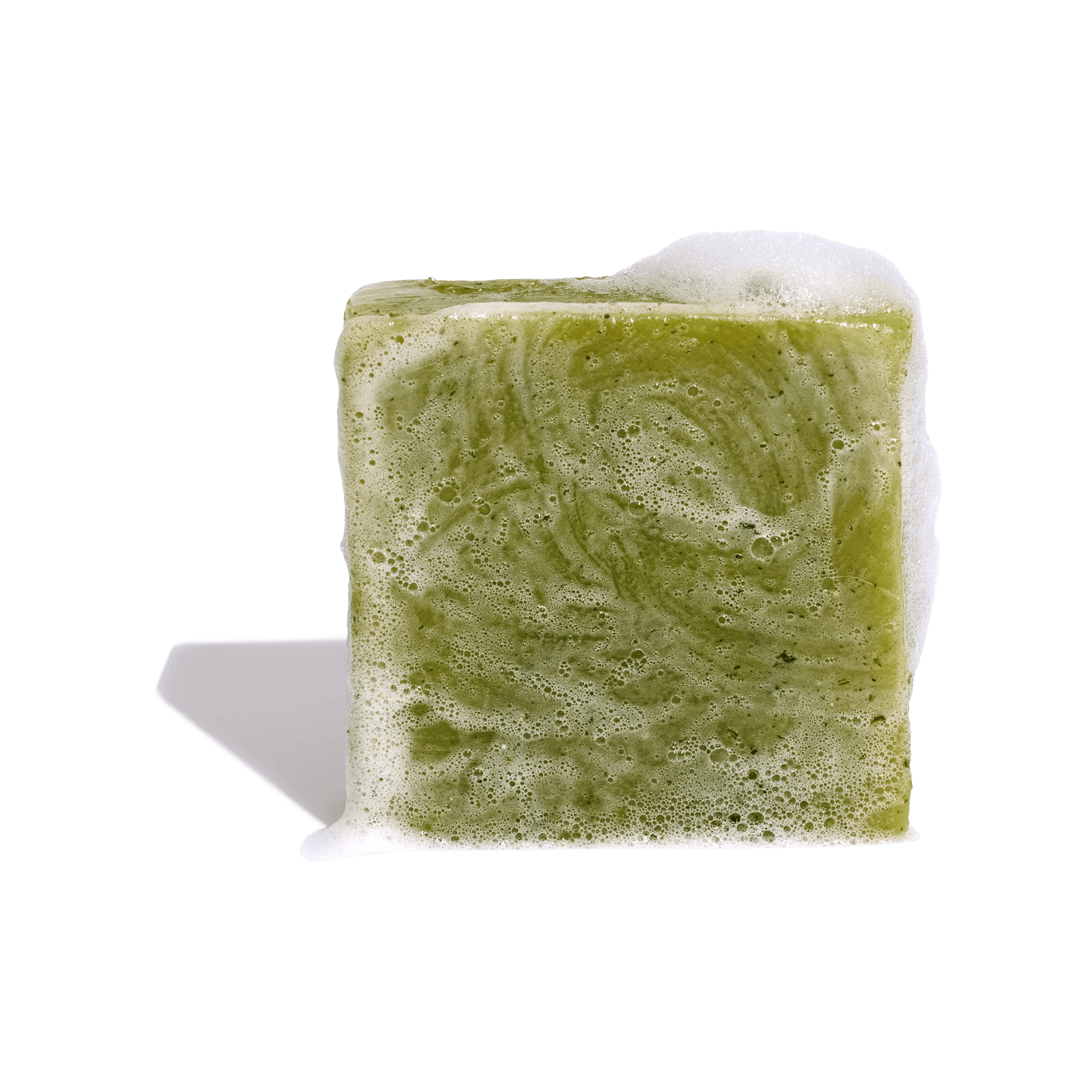 Temazcal Life - Vendita all'ingrosso Saponette - Sapone esfoliante da bar Manjar6