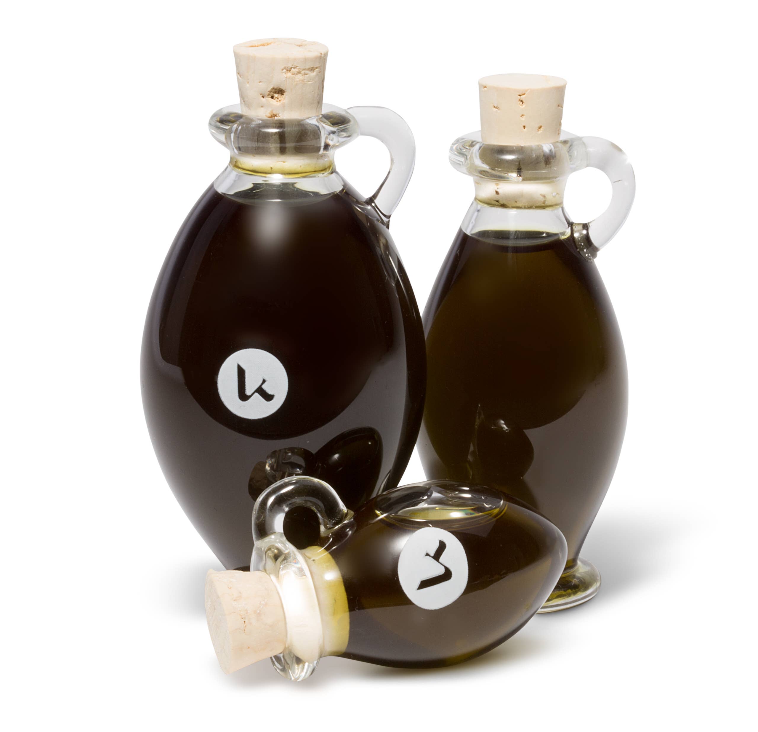 Katari Beauty - Wholesale Eyelash/Brow Serum - Henna Oil for Healthy Brows, Lashes & Hair | 100% pure3