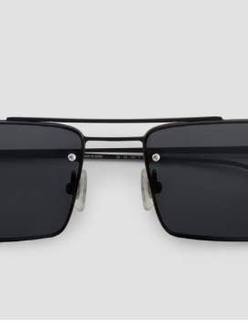 Cielo pour la vente par Reuben Oliver