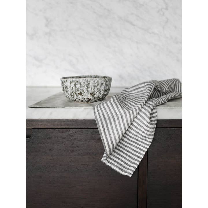 Tell Me More - Wholesale Bowl - Rivoli bowl small3