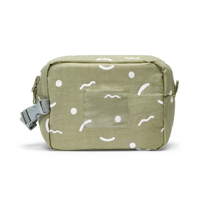 Storq - Wholesale Cooler/Cooler Bag - Super Chill Cooler Bag