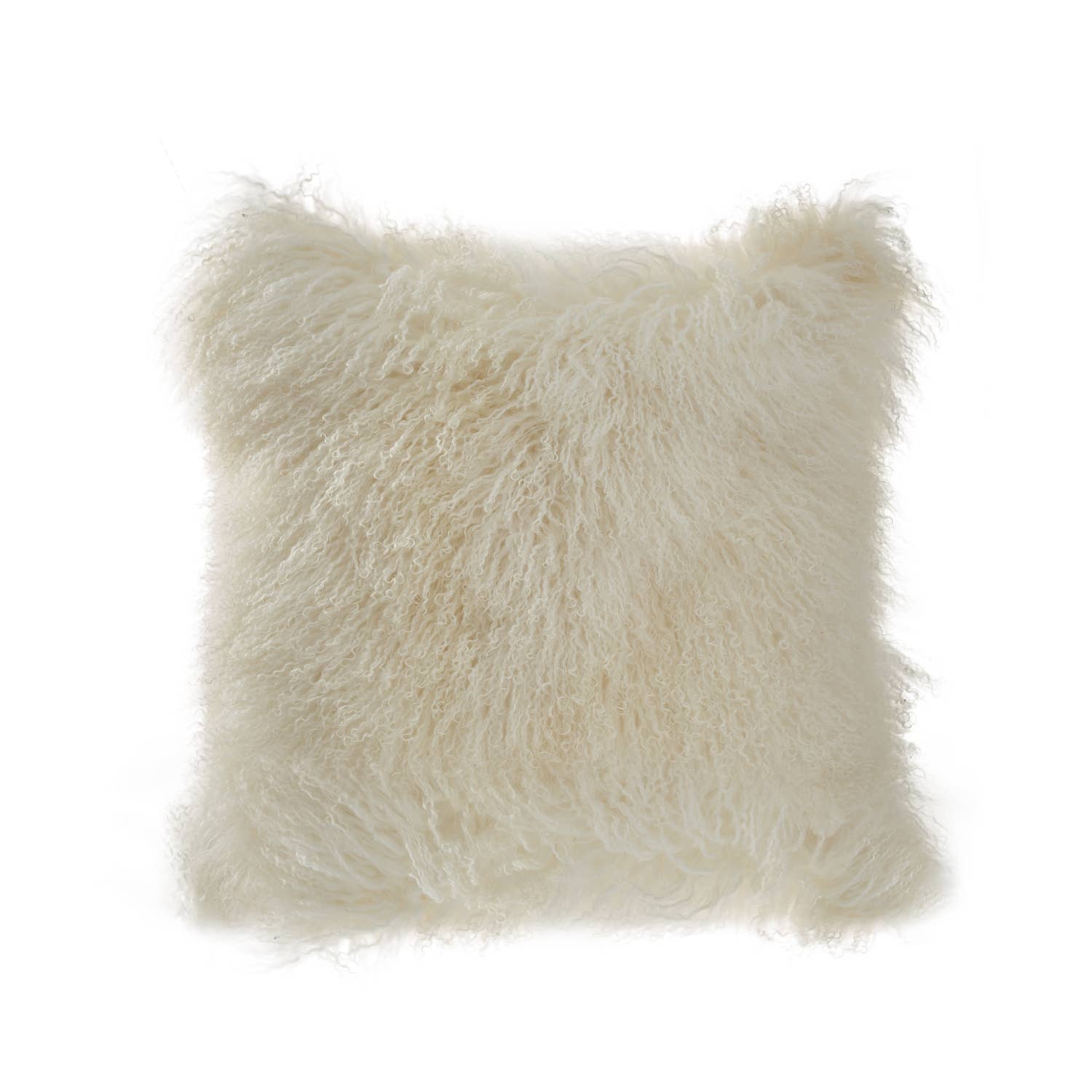 Ivory Nilda Pillow for wholesale on Faire0