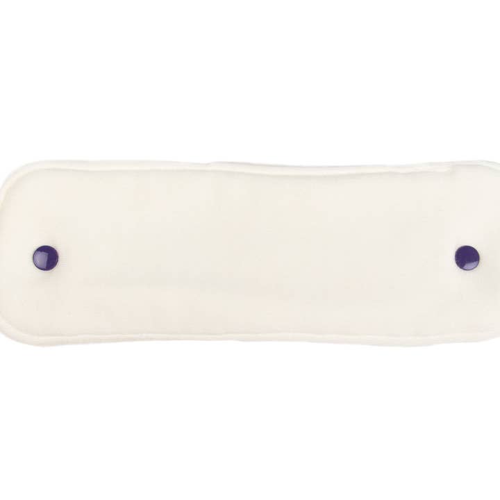 Dundies Belly Band Insert for wholesale by Dundies