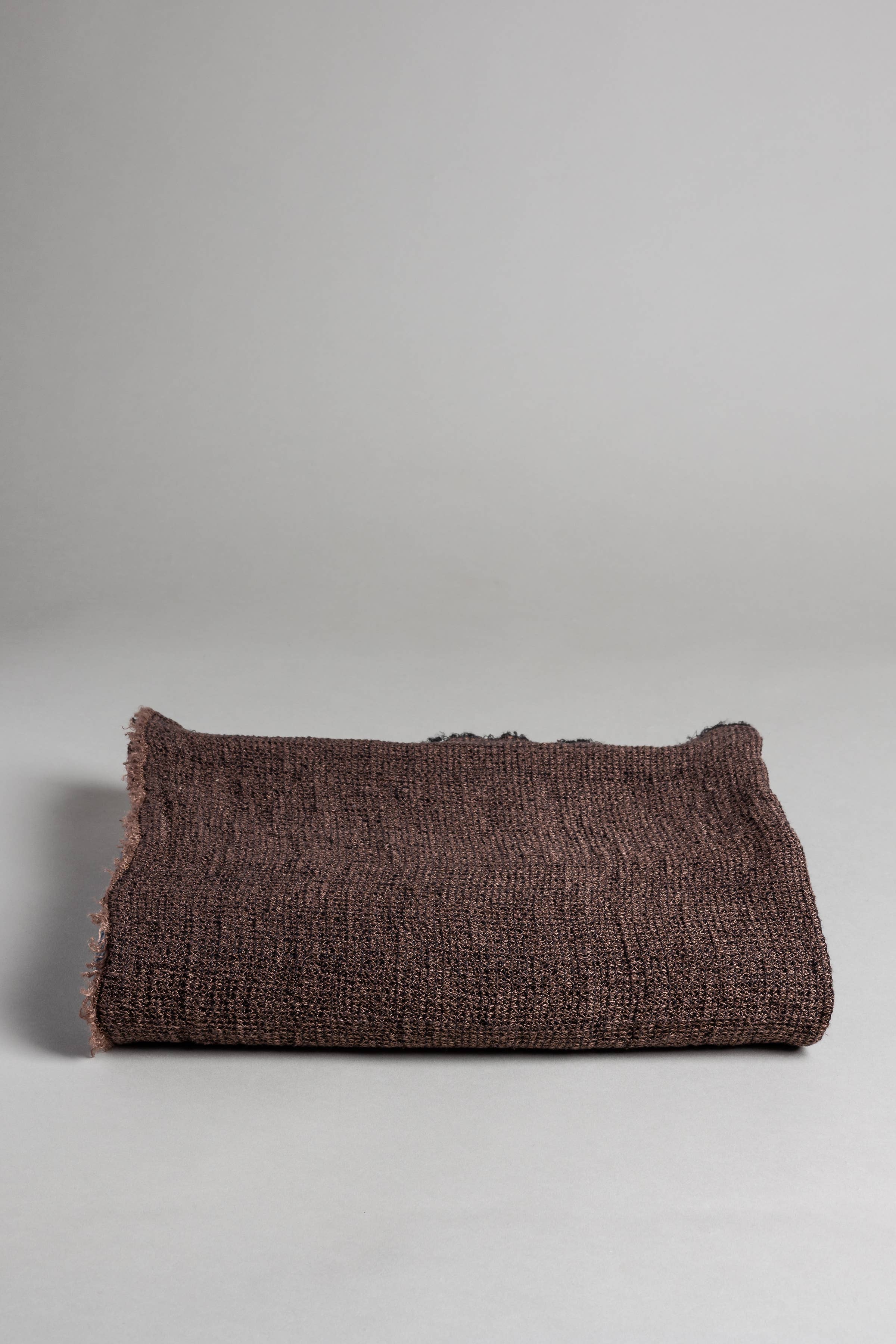 FEELUM homelinen by David Home srl - Wholesale Bath Towel - NOTICE 100% linen bath towels, made in Italy2