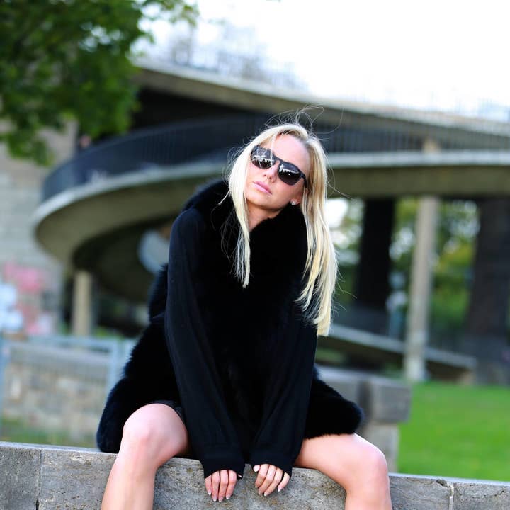 OOG - Wholesale Boots - Women's - OB0541 FLAMINGO HELL6