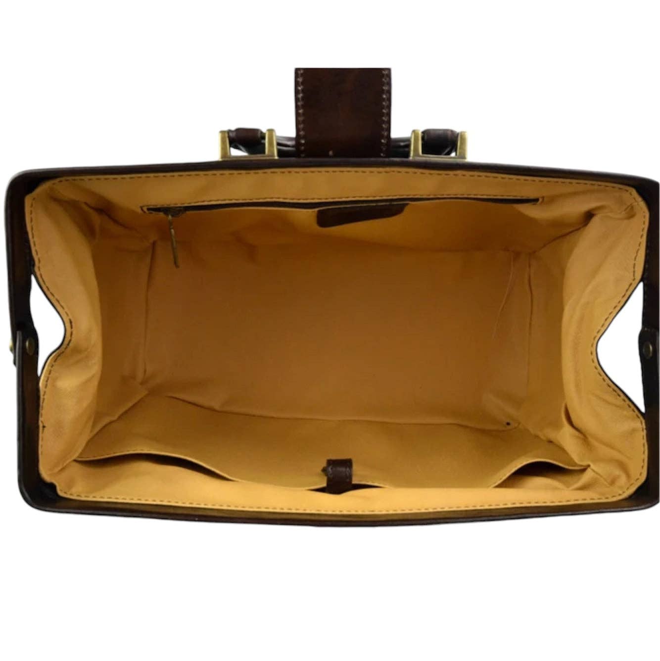 MODARNO – wholesale Briefcase – Unisex – Modarno Doctor bags genuine leather doctor bag for Men/Women, Retro-Vintage Bag 36x18x29 cm2