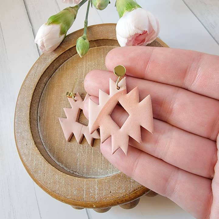 Arizona for wholesale by As Always Designs