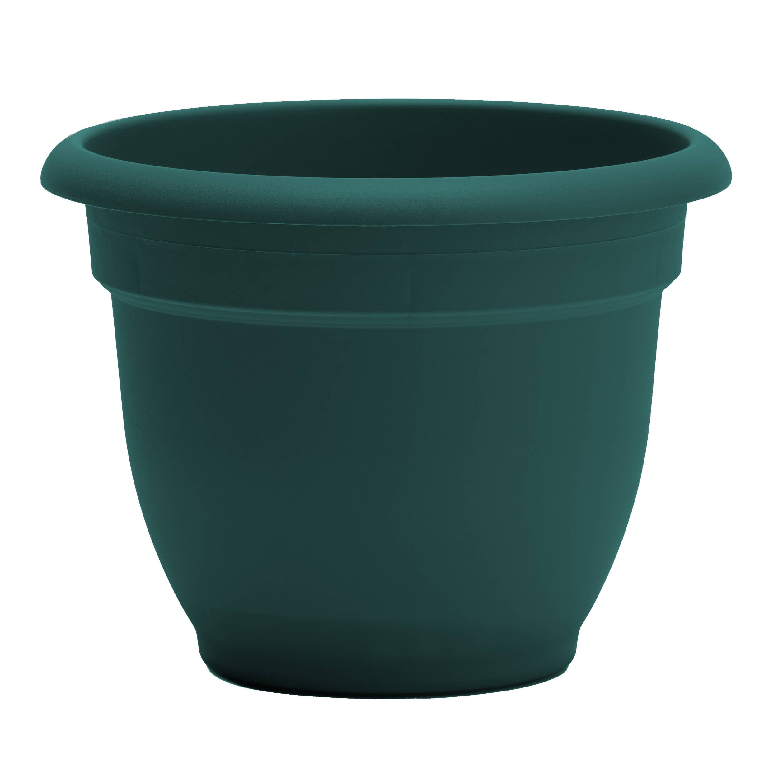 Bloem - Wholesale Plant Pot - Ariana Self-Watering Plastic Planter - Small to Medium Sizes14