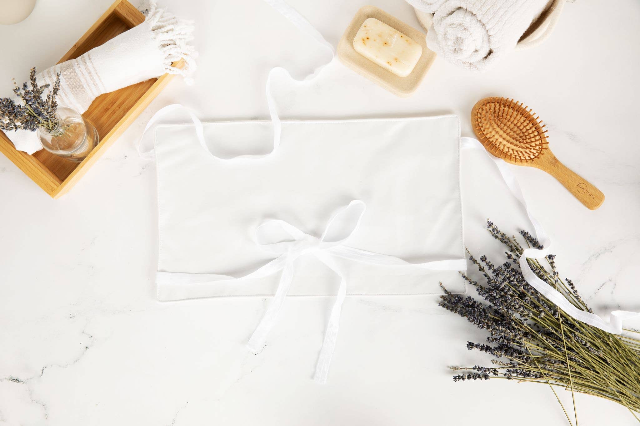 Roots And Leaves – wholesale Varm/kall kompress – Ricinolja Wrap 100% ekologisk USA handgjord2