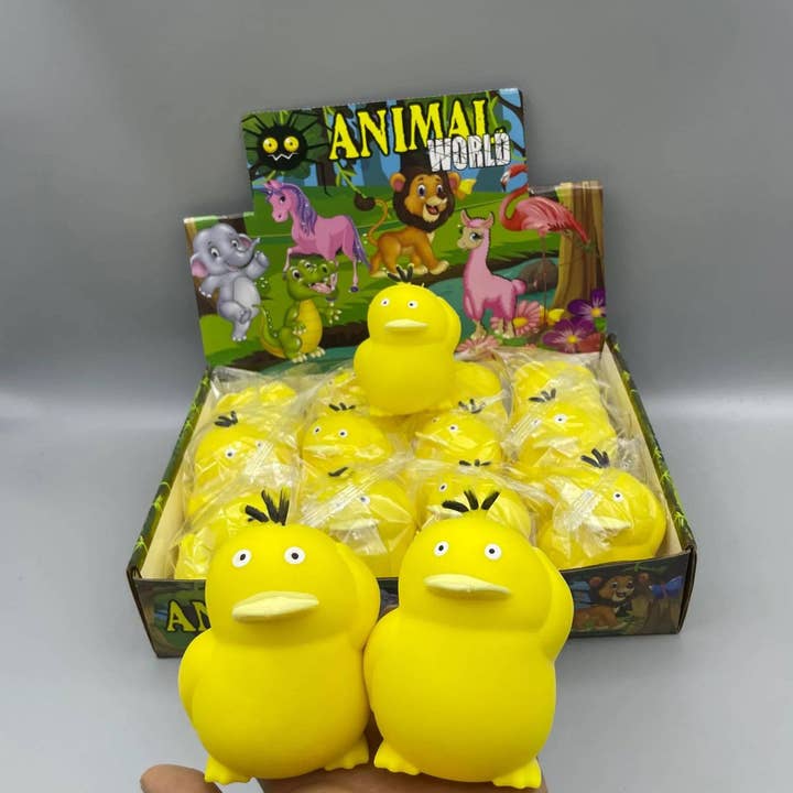 Squeeze & Stretchy Elastic Kids Halloween for wholesale by Buddha Yoga