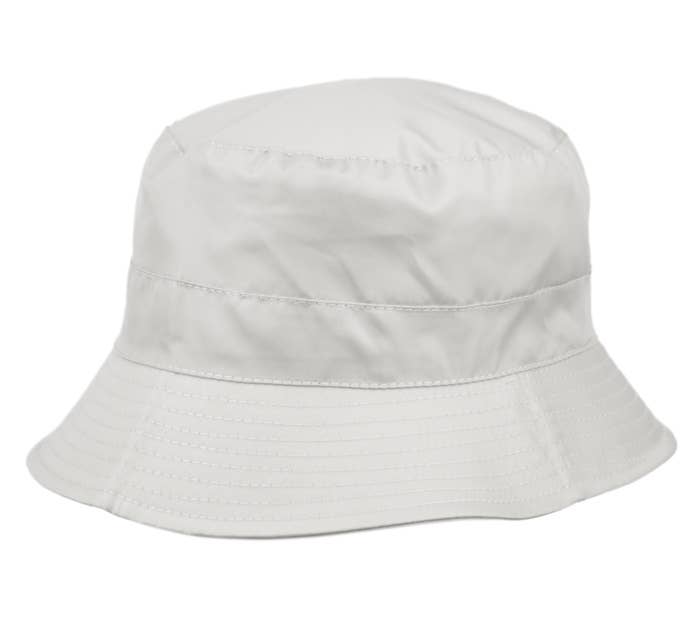 Epoch hats - Wholesale Bucket Hat - Women's - Waterproof Packable Rain Bucket Hats with zipper Closure12