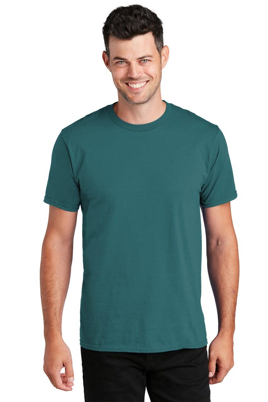 Radyan - Wholesale T-Shirt - Men's - Premium Men's Cotton T-Shirt|  Versatile, Men's t shirt7