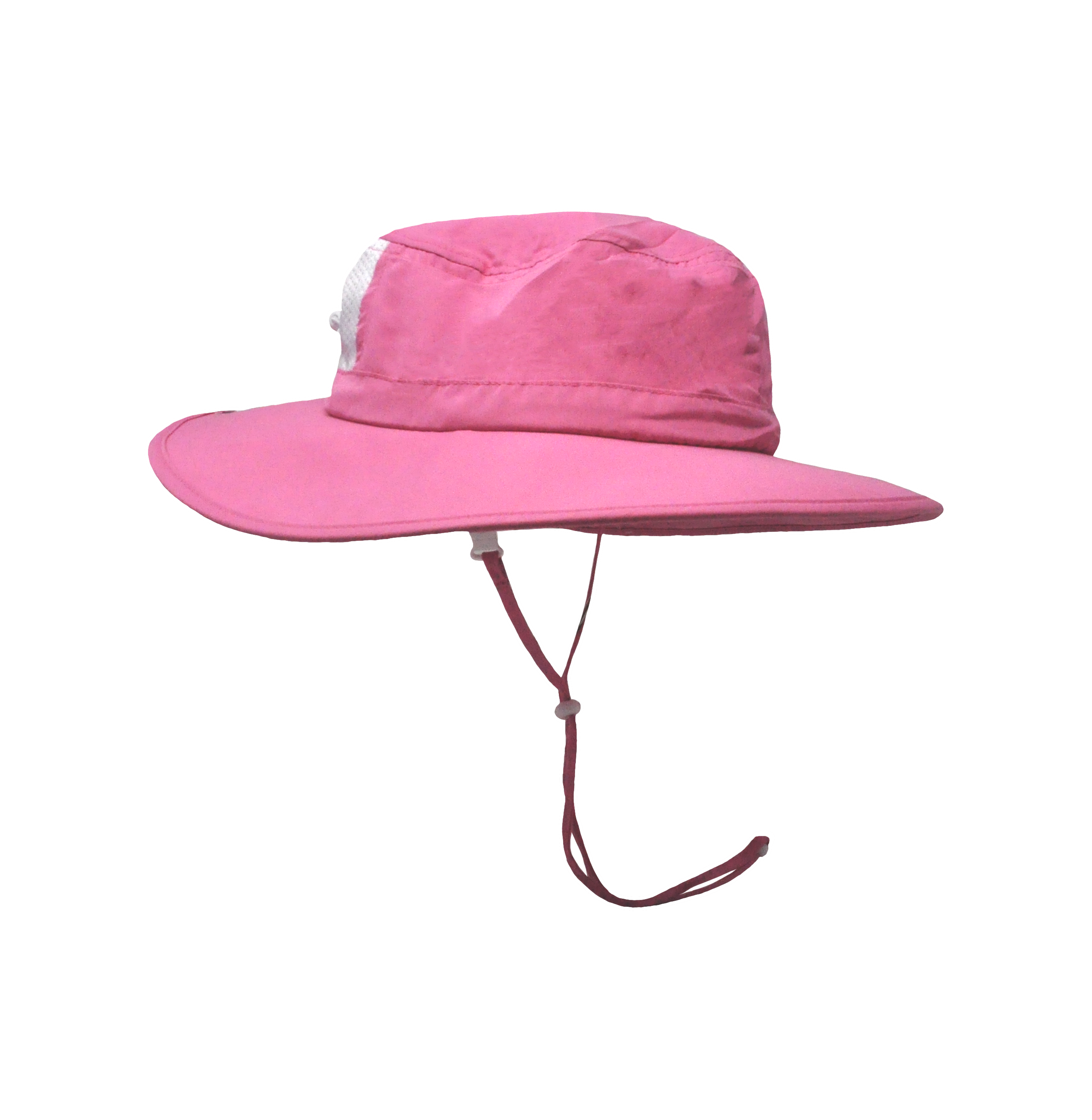 Flap Happy – wholesale Sun hat – Kids – Kids UPF50+ Kai Adventure Hat for Boys and Girls1