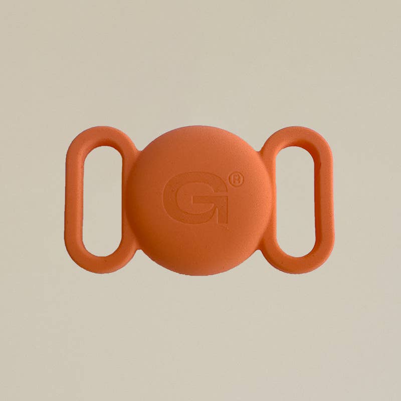 GULA DOG CARE - Wholesale Pet Collar - Dog - AirTag Holder