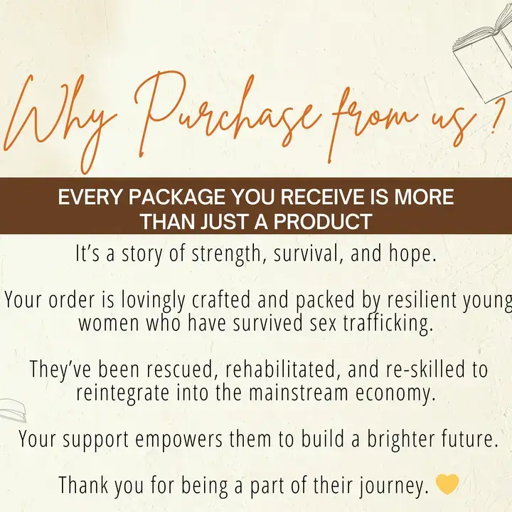 House of Kraft Jewelry & Accessories - Wholesale Gift Bag Set/Pack - Gift Pouches | Upcycled Silk Pouch | Pack Silk Gift Pouch22