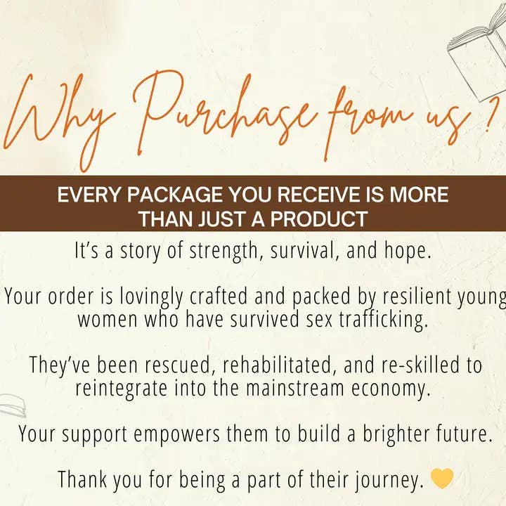 House of Kraft Jewelry & Accessories - Wholesale Gift Bag Set/Pack - Gift Pouches | Upcycled Silk Pouch | Pack Silk Gift Pouch17