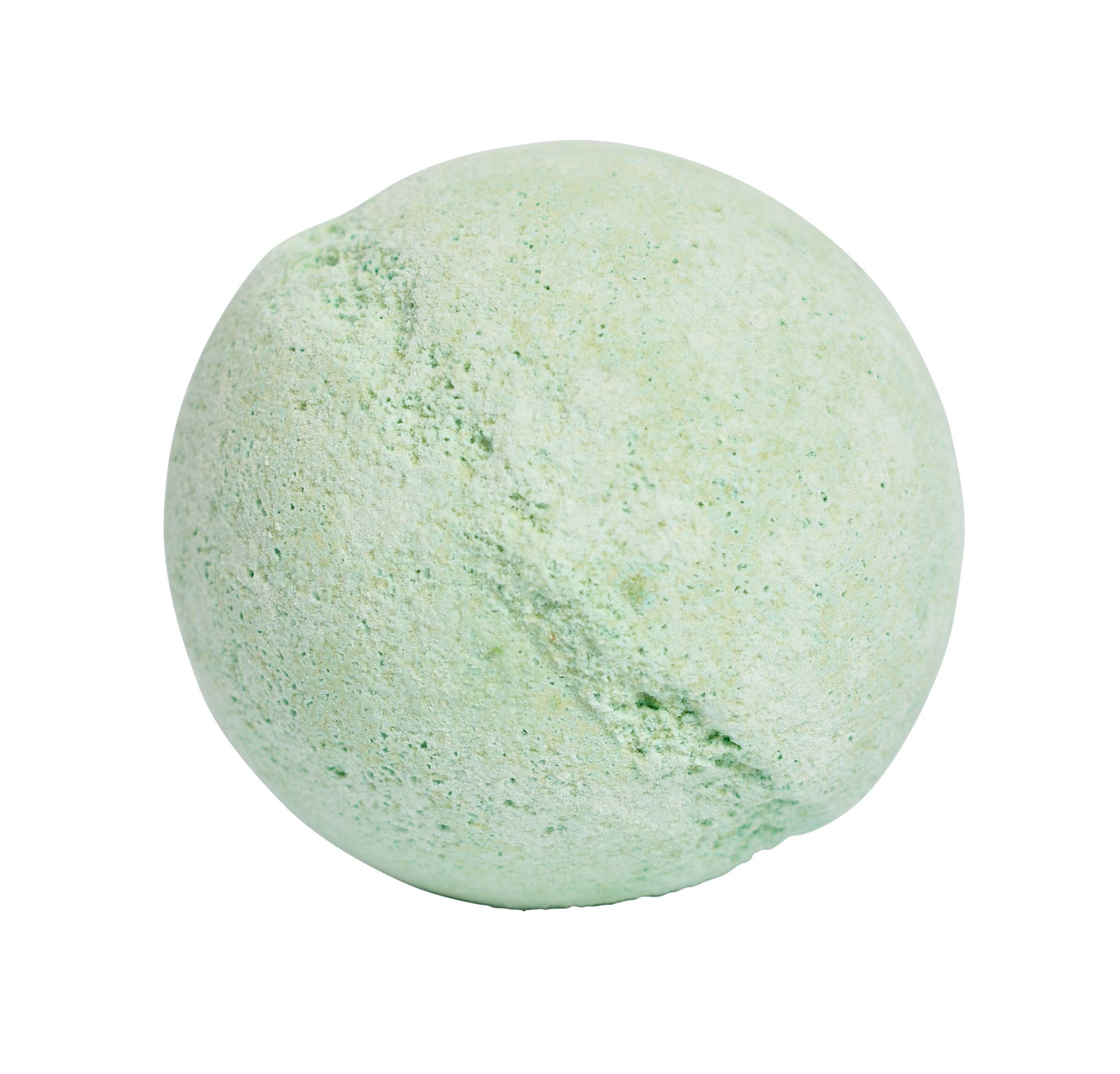The Naked Bomb by Sweet & Sassy - Wholesale Bath Bomb/Fizz - Bath Bomb -All Natural with Essential Oils. Made in the USA.20