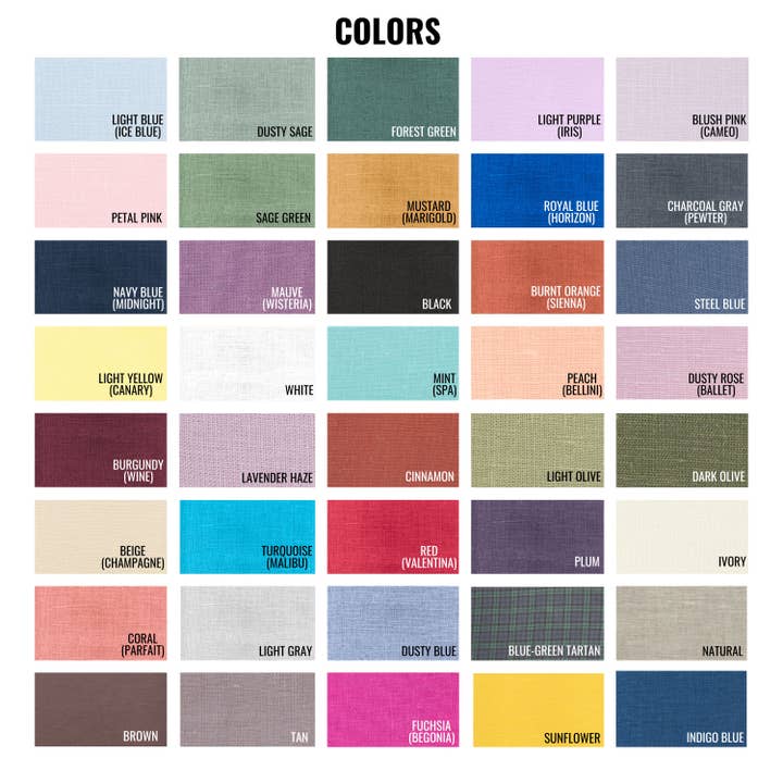 DucksnFoxes - Vente Sous-vêtements – homme - Boxer bleu marine 100% lin, sous-vêtements biologiques pour homme1