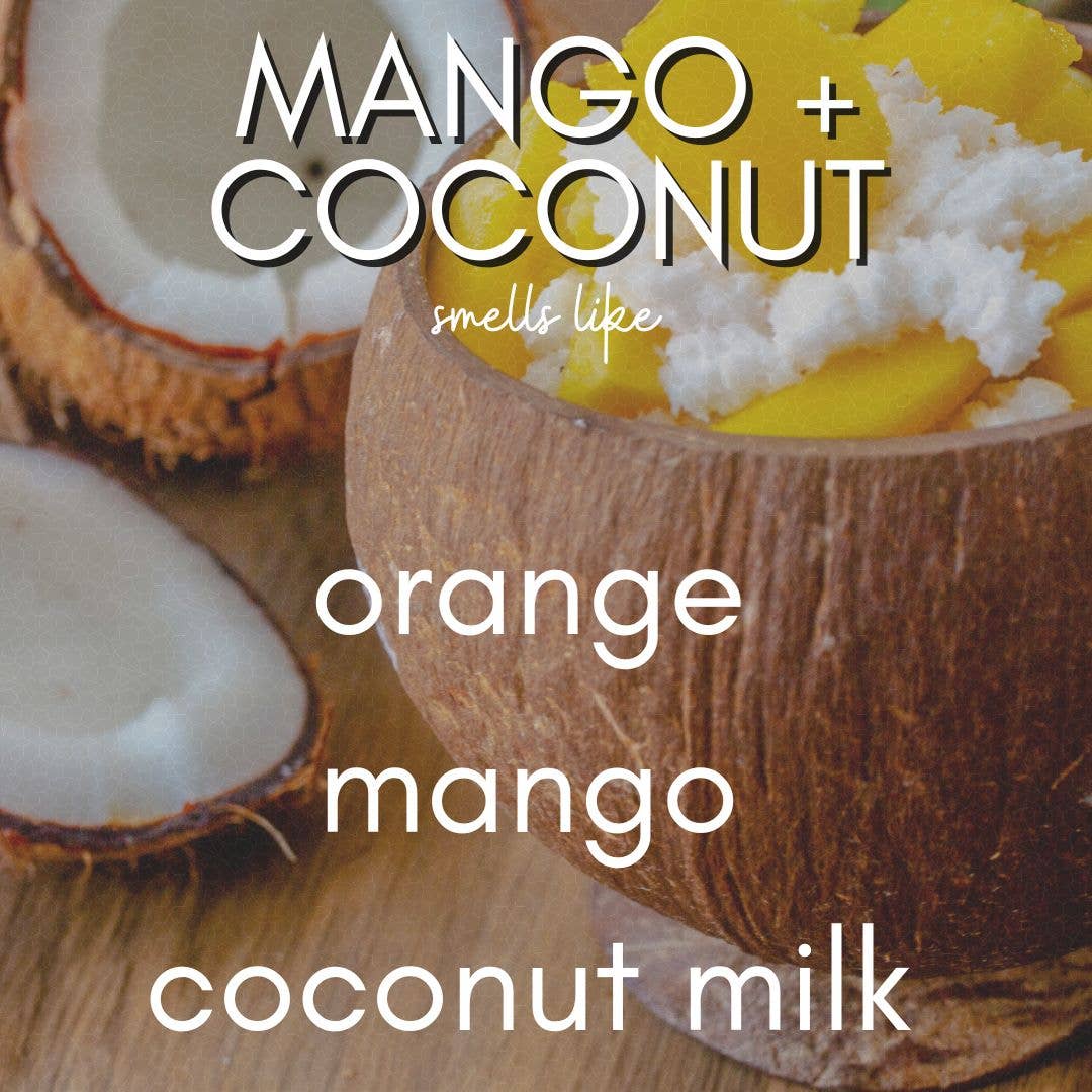 The Diya Co - Wholesale Jar/Filled Candle - 12 oz White Label Collection| Coconut-Soy Candles8