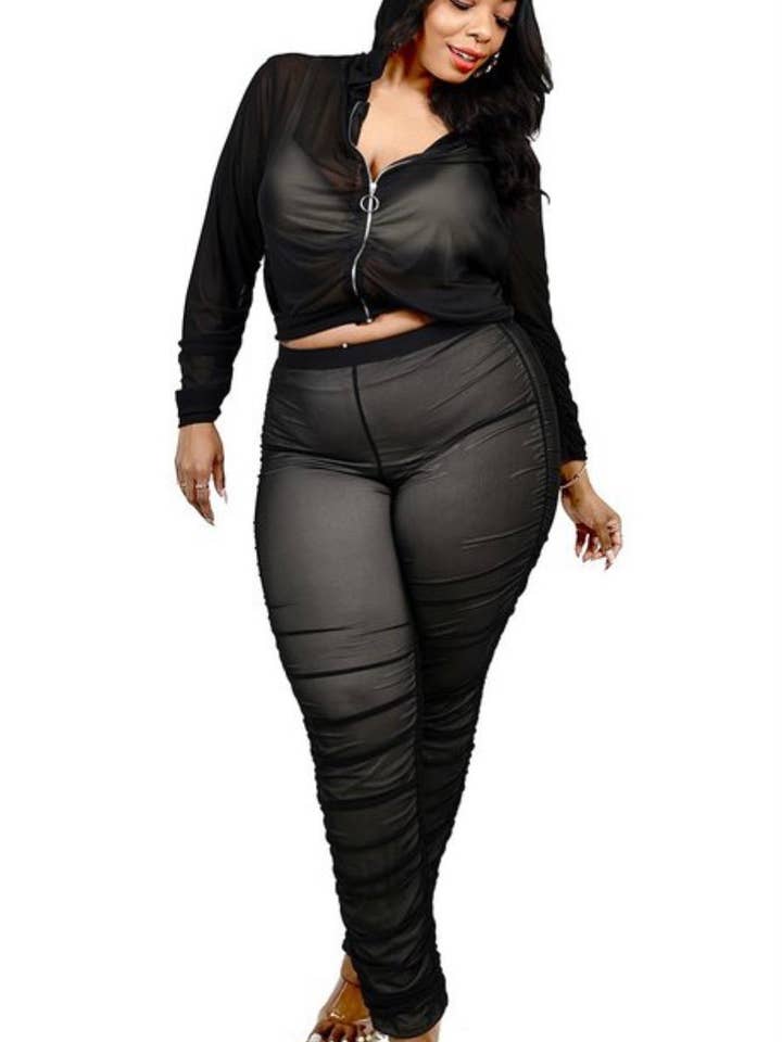 Corps Moi Ensemble pour la vente par Exclusively Yourz