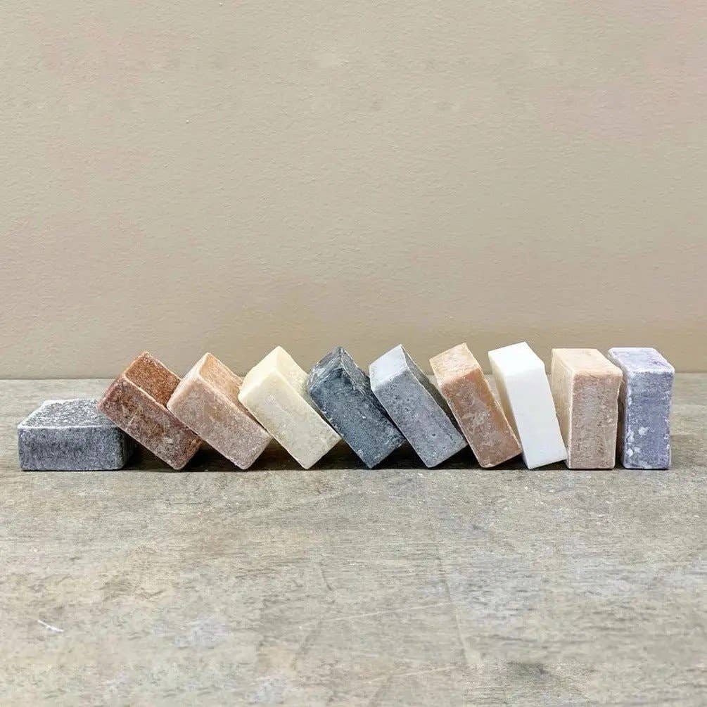 ByBazz – Engroshandel Luftfrisker – Prøvepakke med duftblokke - 30 dufte1