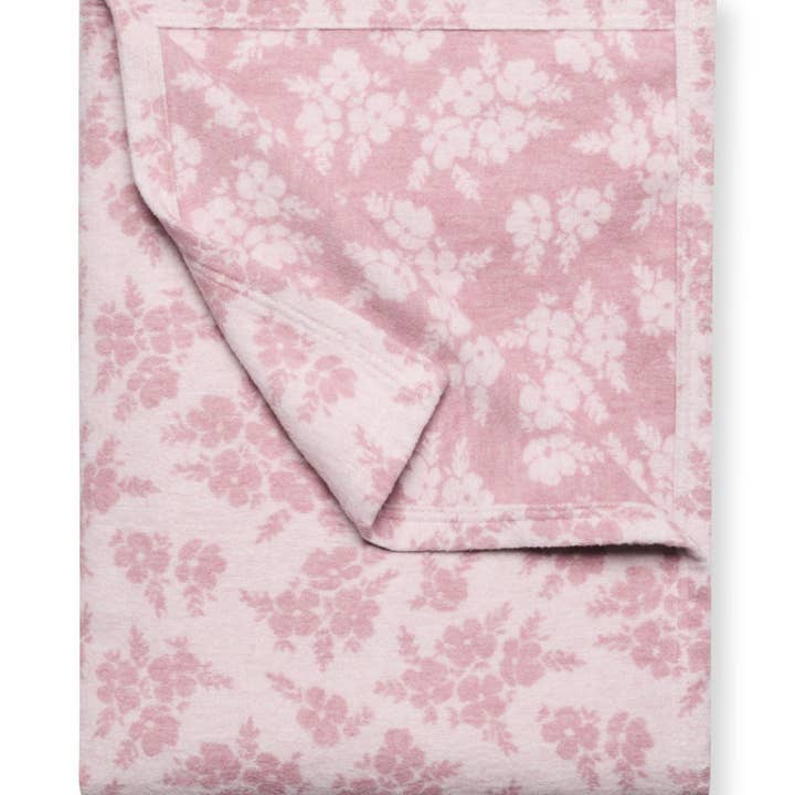 ChappyWrap - Vente Plaids - La Couverture Légère