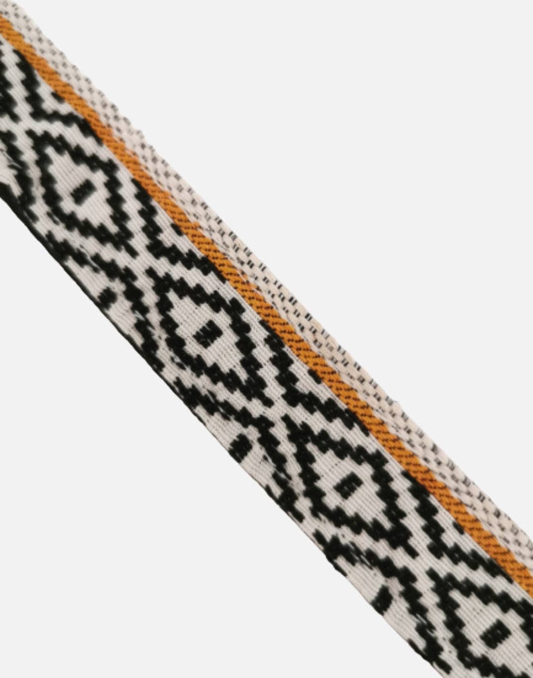 MUTT DOG & CO - Wholesale Pet Collar - Dog - Martingale Collar2