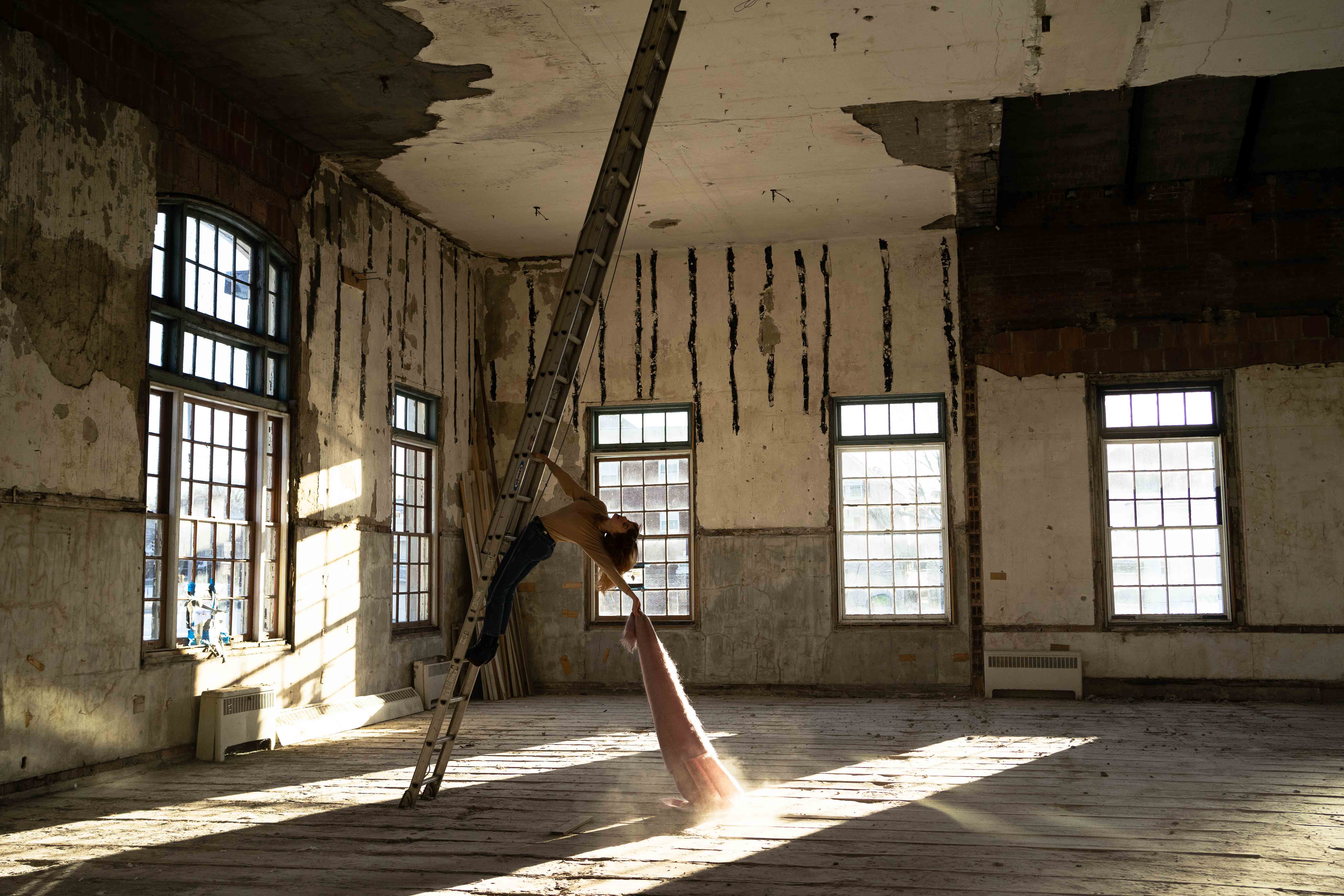 Evangeline Linens - Wholesale Throw Blanket - Mohair Throws6