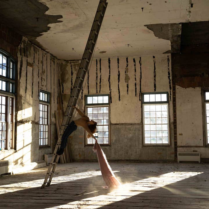 Evangeline Linens - Wholesale Throw Blanket - Mohair Throws6