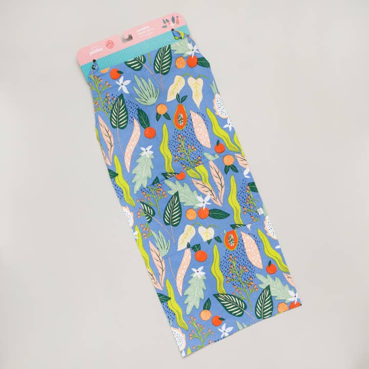 Danica Jubilee - Wholesale Apron - Paradise Apron5