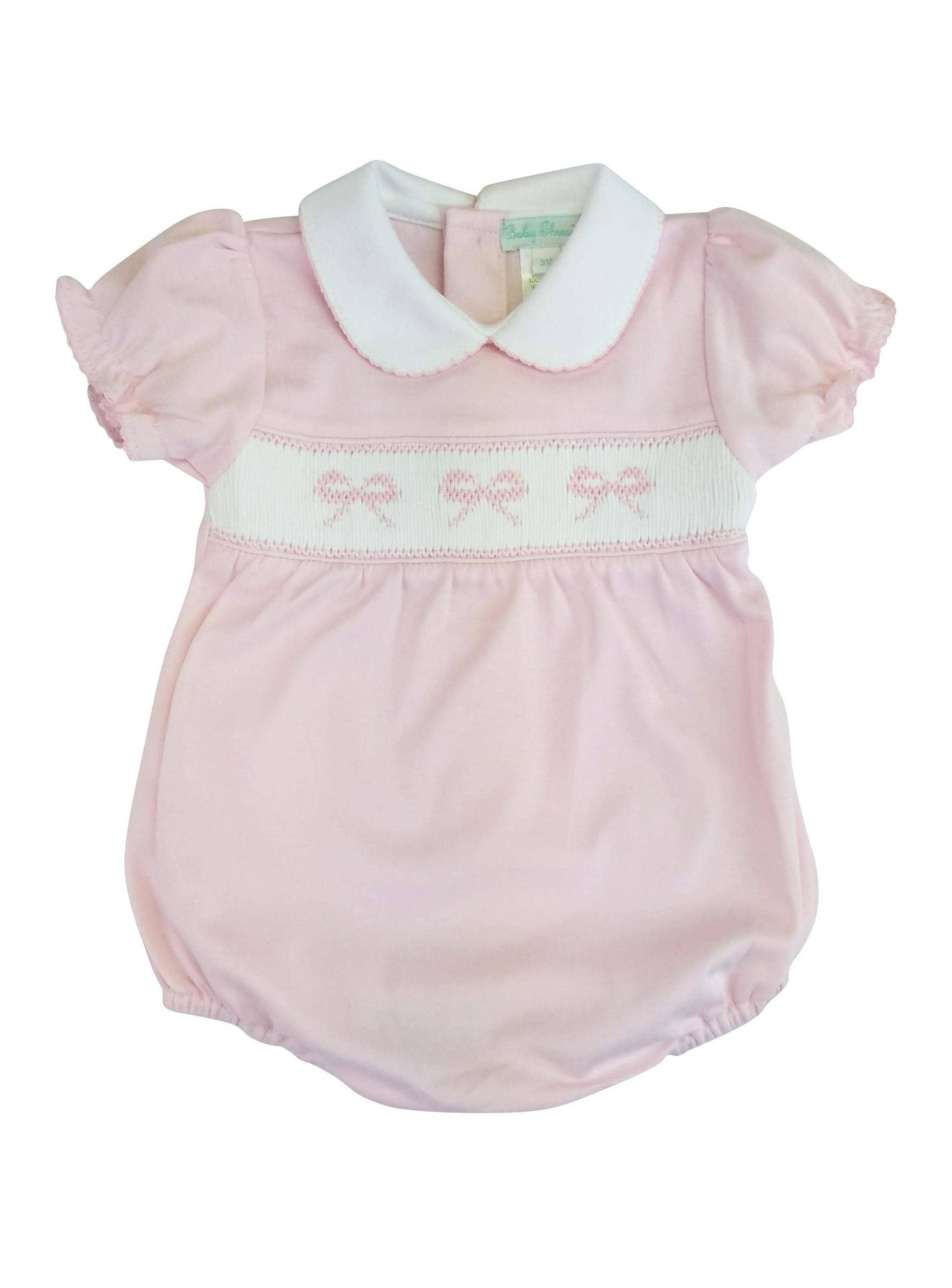 Pima cotton cheap baby onesies