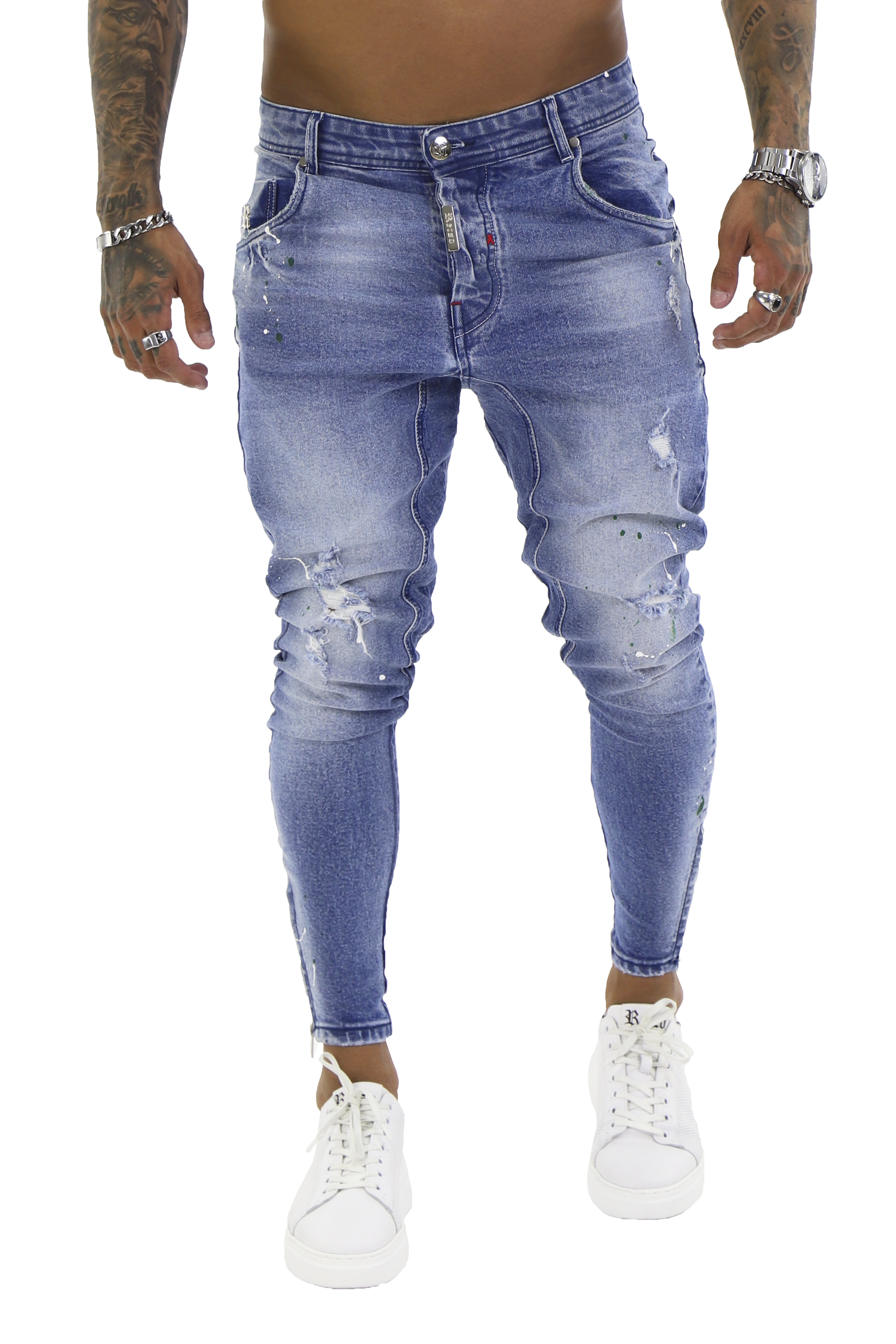 Driver T-Shirt Faire