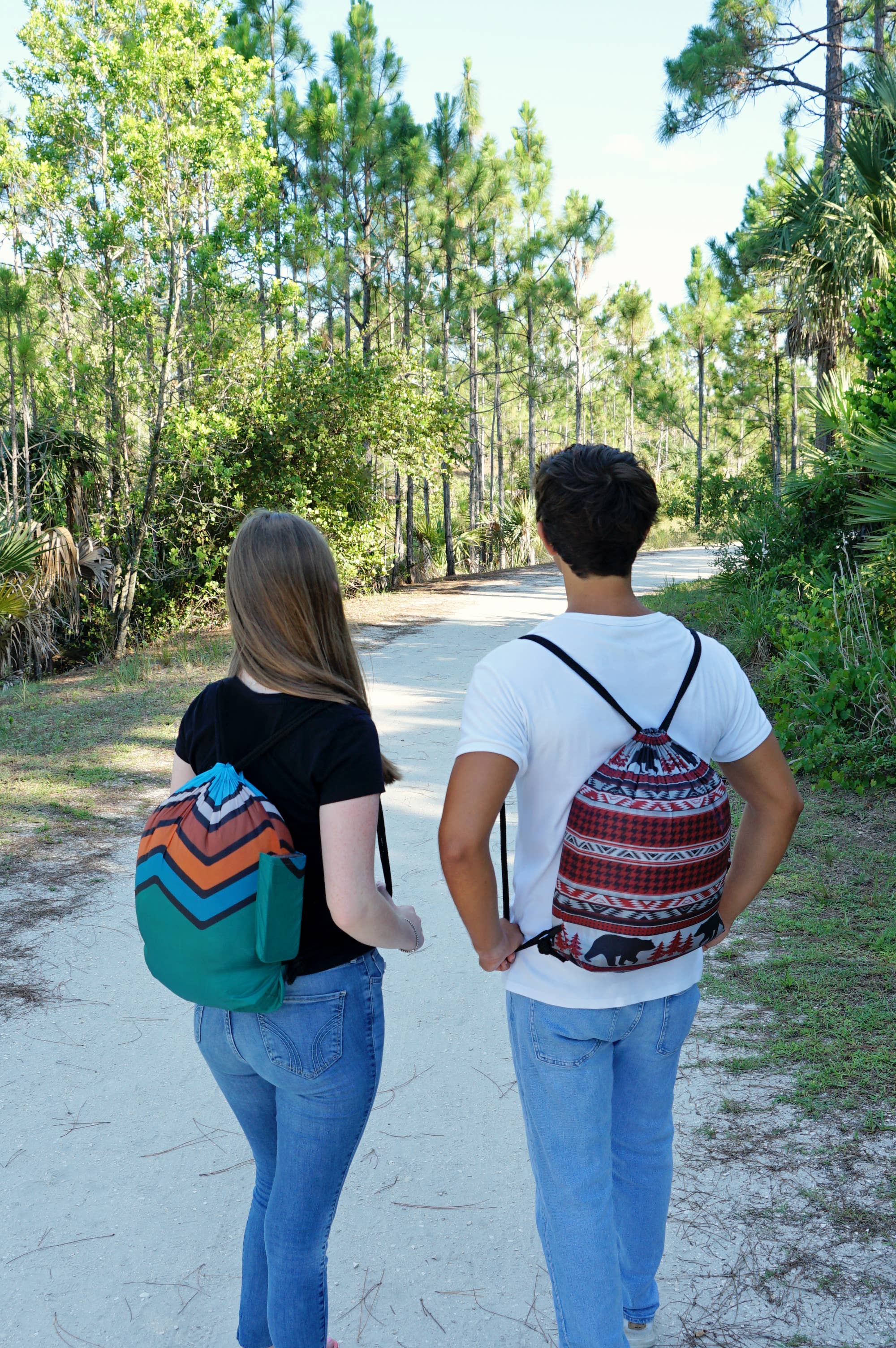 Earth Ragz – wholesale Prydnadsfilt – 4 I 1 PUFFERFILT BERG2