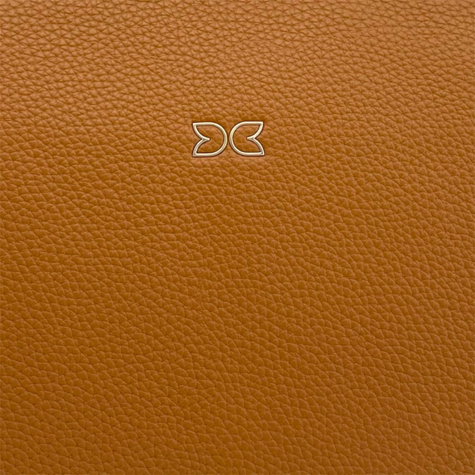 Darling's Canada – wholesale Plånbok - Dam – WD-07 - Stor dragkedja plånbok för kvinnor - 10 färger12