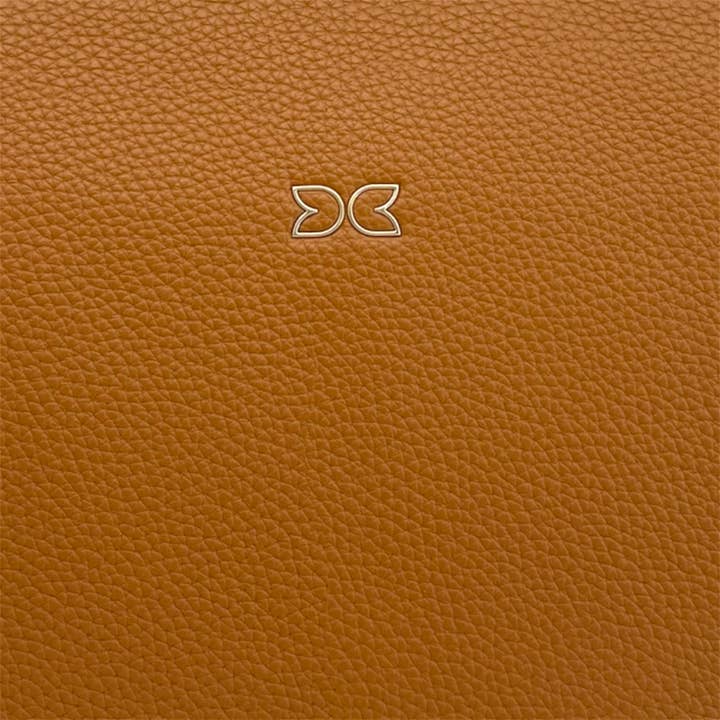 Darling's Canada - Wholesale Wallet - Women's - WD-07 - Large Zipper Wallet for Women - 10 Colors13