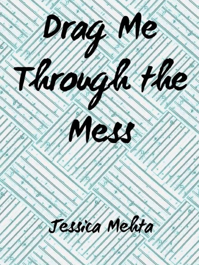 Arrasta-me Pelo Caos por atacado de Unsolicited Press