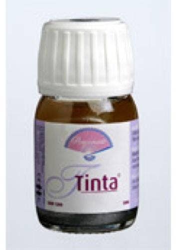 Ecstasy Crafts Distributing - Wholesale Craft Supplies - Tinta Ink Indelible Drawing Ink3