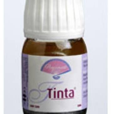 Ecstasy Crafts Distributing - Wholesale Craft Supplies - Tinta Ink Indelible Drawing Ink3