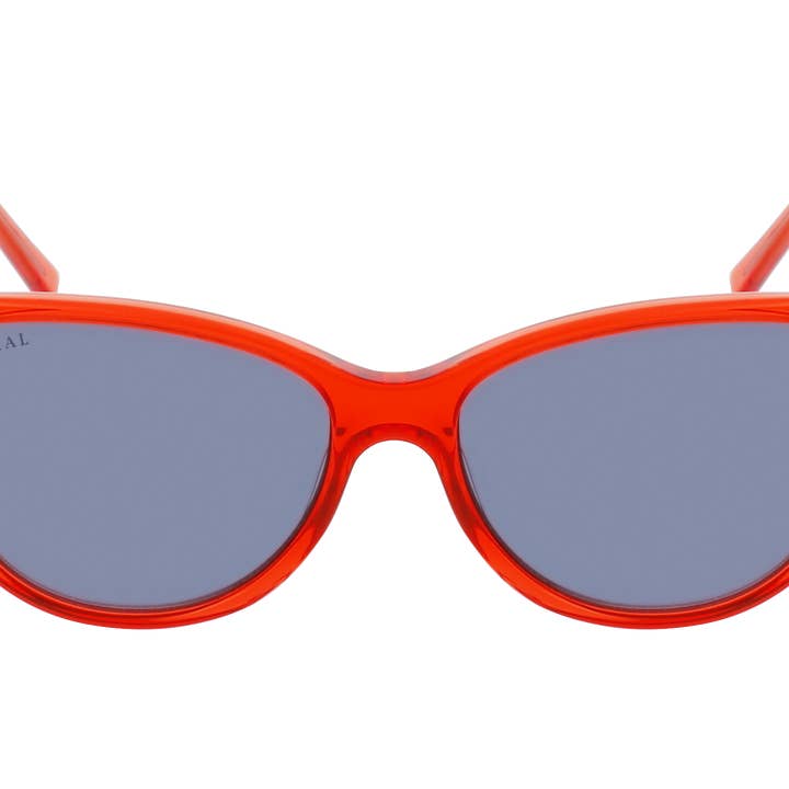 Reyas for wholesale by Coral Eyewear