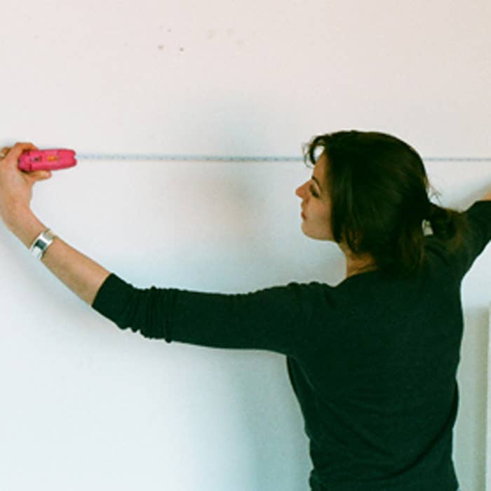 Kelvin Tools - Wholesale Handy Tool - Kelvin 23 - Navy - Urban Super Tool8