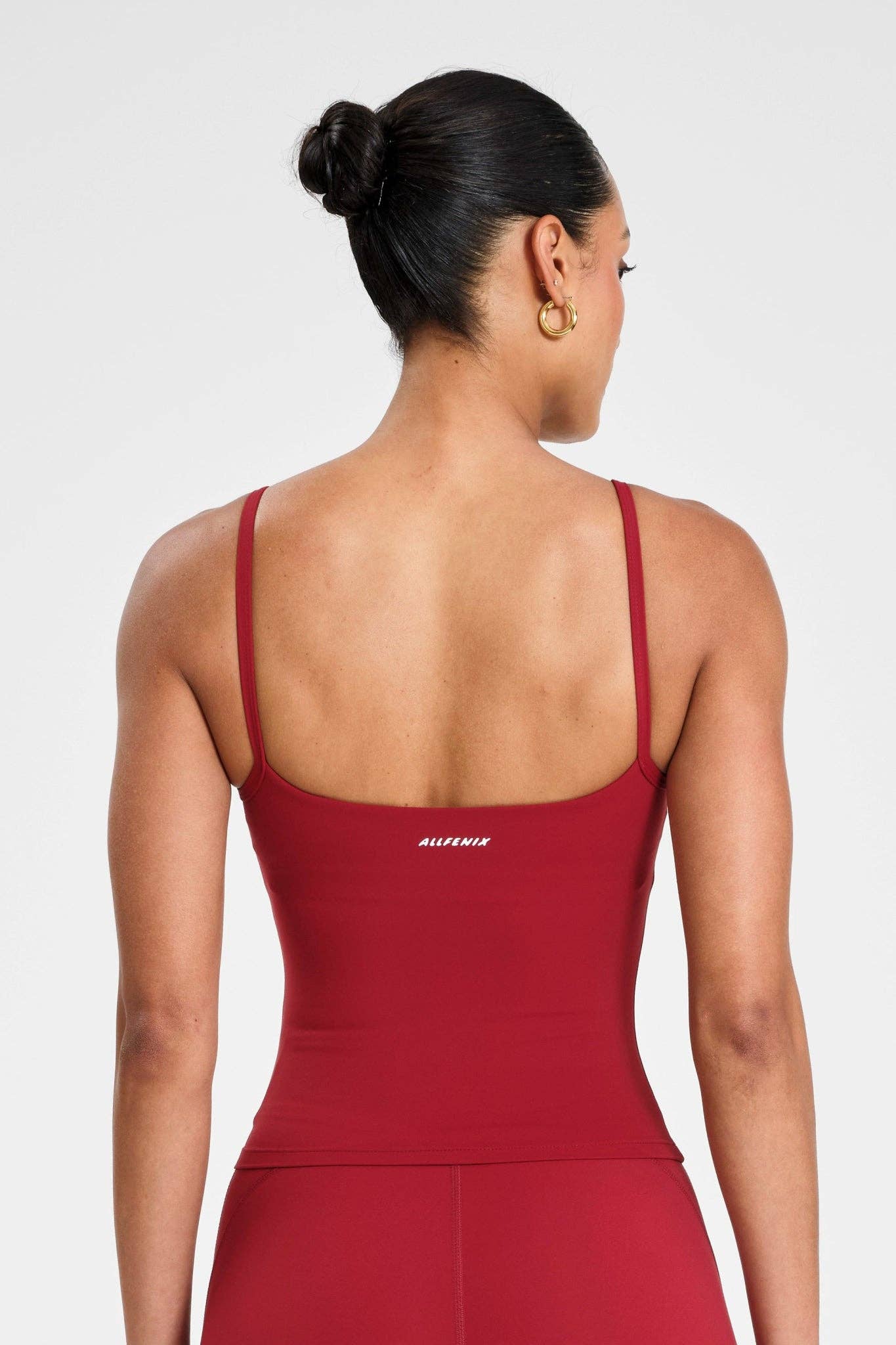 Cherry CLOUDCORE Sculpt Tank for wholesale on Faire1