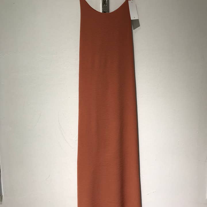 Only Yuan - Wholesale Dress - Women's - ref 20321 crossed back dress