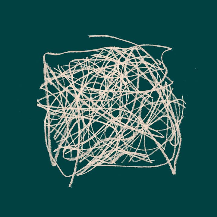 THE NATURE OF THINGS - Vente Huile essentielle - Huile essentielle de vétiver (biologique, commerce équitable)1