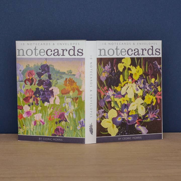 Grupo de Íris & Várias Invenções por atacado de Art Angels