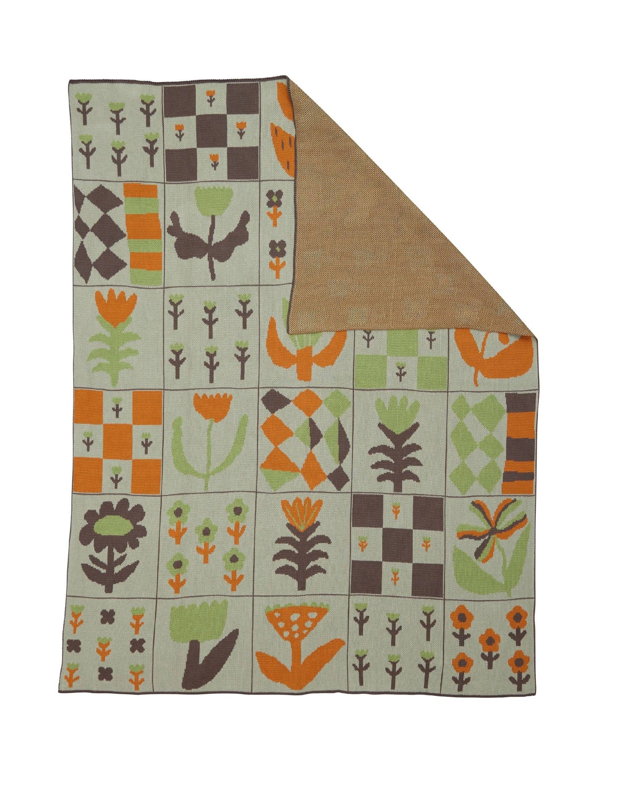 Biquette - Wholesale Decoratiedeken - Toni Darling Frank Gebreide Woondeken4