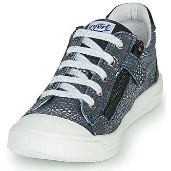 GBB - Wholesale Lifestyle Sneakers - Kids - MATIA38